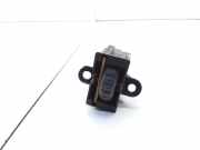 Schalter RENAULT ESPACE III (JE0_) 2.2 12V TD (JE0E, JE0H, JE0P) 6025312694