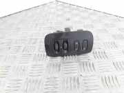 Tastenpanel RENAULT MEGANE II (BM0/1_, CM0/1_) 1.9 dCi (BM0G, CM0G) 08802012