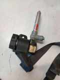 Sicherheitsgurt hinten links VOLVO S80 II (AS) D5 08686417