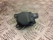 Regelventile für Innenraumheizung OPEL INSIGNIA A Estate (G09) 2.0 CDTI (35) 52437252