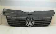 Kühlergrill komplett VW Transporter T5 Fahrgestell () 7H0807101