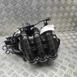 Ansaugbrücke FIAT 500 (312_) 1.0 Mild Hybrid (312.AYD1B) 46350338 46352698