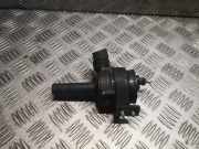 Zirkulationswassermotor MERCEDES-BENZ S (W221) S 320 CDI (221.022, 221.122) A2218300014 2218300014