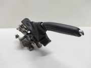 Handbremshebel Peugeot 407 Coupe () 9658987377