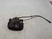 Bremssattel links vorne Nissan Evalia Bus (M20) 41011JX50B