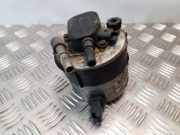 Kraftstofffiltergehäuse Ford Focus IV (HN) 9659010880
