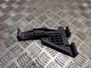 Stoßstangenhalter vorne links AUDI 80 Avant (8C, B4) 2.0 E 8A0807283