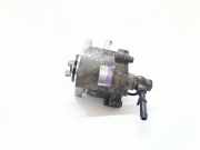 Vakuumpumpe TOYOTA AVENSIS (_T22_) 2.0 D-4D (CDT220_) 2930027020