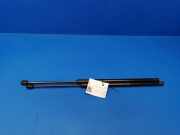 Gasfeder für Motorhaube Mercedes-Benz E-Klasse (W212) A2129800064