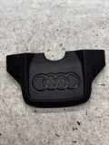 Motorabdeckung AUDI Q7 (4L) 3.0 TFSI quattro 06E103926N