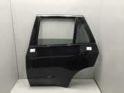 Tür links hinten BMW X5 (E70) 7261481