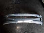 Frontstoßstange PEUGEOT 206 CC (2D) 1.6 16V