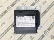 Steuergerät Airbag Fiat 500X (334) 0285011843