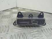 USB JEEP GRAND CHEROKEE IV (WK, WK2) 3.0 CRD V6 4x4 68141322AA