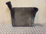 Ladeluftkühler Audi Q7 (4L) 7L6145803C