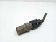 Drucksensor Klimaanlage VW GOLF III (1H1) 1.6