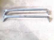 Dachreling links Renault Espace IV (K)