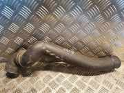 Luftansaugrohr MERCEDES-BENZ C T-Model (S202) C 220 T CDI (202.193) A2025200201 2025200201