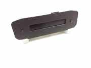 Navigationsanzeige PEUGEOT 206 Hatchback (2A/C) 1.4 i 216687488B 9646005377