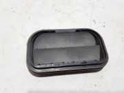 Karosserielüftungsgitter VOLVO XC70 II 2.4 D5 AWD YF1A54280B62AE