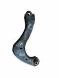 Querlenker hinten links TOYOTA C-HR (_X1_) 1.8 Hybrid (ZYX10_)