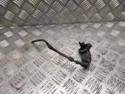 MAP-Sensor AUDI A3 (8L1) 1.9 TDI 038906051