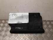 Andere Motorraumteile VOLVO XC90 II D5 AWD P31353957