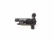 Elektromotor für Scheinwerferreinigung Volvo XC60 I (156) 1007149