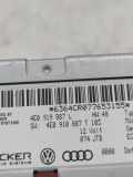 Rechner Navigationssystem Audi A6 Avant (4F, C6) 4E0919887L