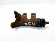 Kupplungszylinder TOYOTA HILUX VII Pick-up (_N1_, _N2_, _N3_) 2.5 D-4D 4WD