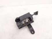 Relais AUDI A5 (F53) 2.0 TDI 8W0941823F