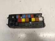 Sicherungskasten OPEL VECTRA C Estate 1.9 CDTI 13172979
