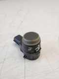 Parktronic OPEL ZAFIRA B (A05) 1.6 8757