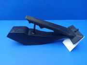 Gaspedal BMW 7 (E65, E66, E67) 730 Ld 3542677264502
