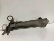 Hitzeschutz MERCEDES-BENZ E (W211) E 320 CDI (211.022) A6420900741