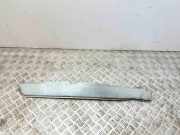 Stoßstange hinten Mittelteil MERCEDES-BENZ SL (R107) 450 SL (107.044) A1078850925 1078850925