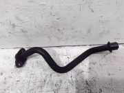 Turbinenschmierrohr MERCEDES-BENZ S (W220) S 320 CDI (220.025, 220.125)