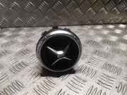 Lüftungsgitter Armaturenbrett Mercedes-Benz CLA Coupe (C117) 1178300354