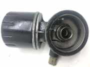 Ölfilterhalter NISSAN NOTE (E11, NE11) 1.5 dCi