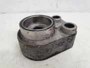 Ölfilterhalter RENAULT KANGOO Express (FW0/1_) 1.5 dCi 90 (FW0G) 213059324R