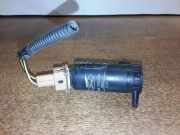 Wischwassertankmotor FORD TRANSIT Furgon 2.0 TDCi 93BB17K624AA