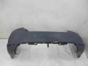 Stoßstange hinten Peugeot 508 I () 9688211577