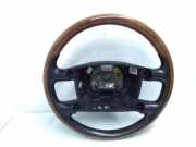 Lenkrad VW PHAETON (3D_) 3.0 V6 TDI 4motion 3D0419091AA