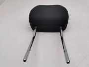 Kopfstütze AUDI A1 Sportback (GBA) 30 TFSI