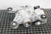 Differenzialgetriebe hinten AUDI A3 Limousine (8VS, 8VM) S3 quattro 0CQ525010K