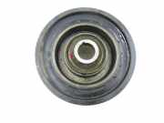 Kurbelwellenriemenscheibe HONDA CR-V I (RD) 2.0 16V 4WD (RD1, RD3)