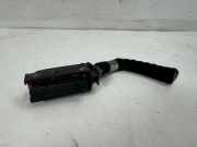 Kabelbaum Bentley Continental Cabriolet (3W)