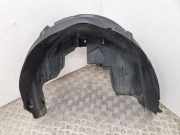 Innenkotflügel hinten links DS DS 4 II BlueHDi 130 9833766080