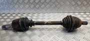 Antriebswelle links vorne Ford Focus II Turnier (DA, DS, FFS)