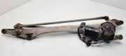Scheibenwischermechanismus vorne MAZDA XEDOS 9 (TA) 2.5 V6 8491009744